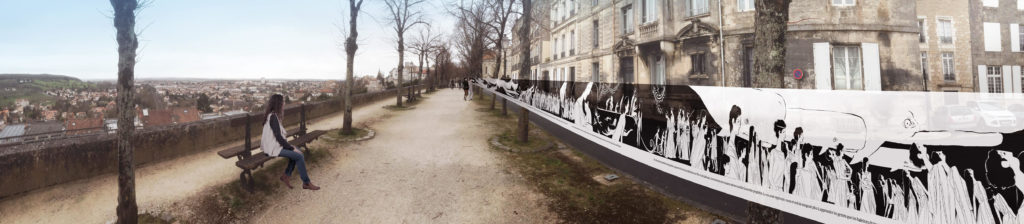 Montage-Photo_-_Installation_Remparts_Angouleme